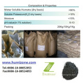 Humizone Potato Humate K2o 10%